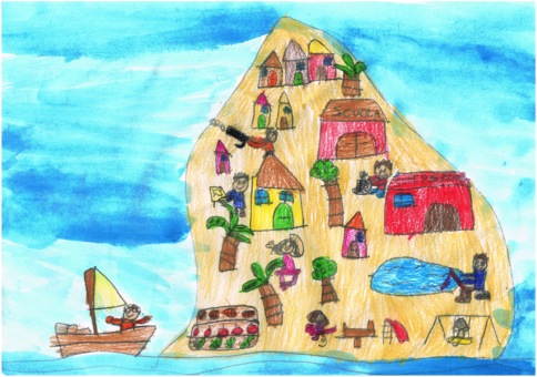 3-1- in articolo di Mori - isola2A933.jpg